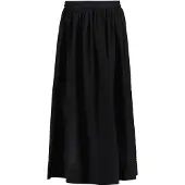 Maloja WildseeM. deep black (8833) L