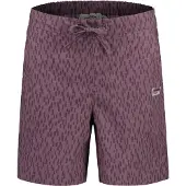 Maloja - Women's IrrseeM. - Shorts Gr S lila
