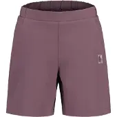 Maloja KapelaM Women M lila - stormy lilac