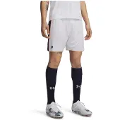 Under Armour Herren Shorts UA M CHALLENGER TRAIN SHORT