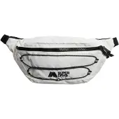 Superdry Outdoor Gürteltasche