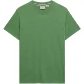 Superdry Essential Serif Logo Kurzarm-t-shirt