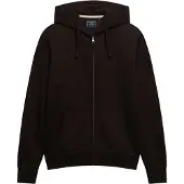 Superdry Wild Frontier Relaxed Kurzarm-t-shirt