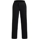 Under Armour Rival Lightweight Hosen