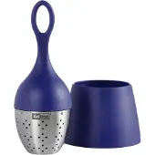 AdHoc Teefilter AdHoc Floatea Blau
