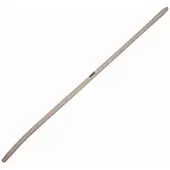 Ammerland Jaucheschöpferstiel 165 cm Stiel für Schöpfeimer