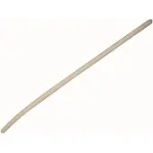 Ammerland Dunggabelstiel 135cm, stumpf, Eschenholz