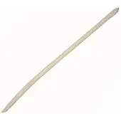 Ammerland Schaufelstiel Ammerländer 130cm