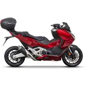 Shad Topcase-Träger HONDA X-ADV/FORZA 750 21-