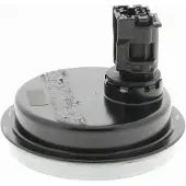 VEMO ABS Sensor Raddrehzahl Hinten für TOYOTA Yaris Schrägheck (P9) V70-72-0137