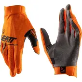 Leatt Moto 1.5 GripR Jugend Motocross Handschuhe