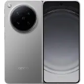 OPPO Find N6
