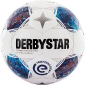 Derbystar Eredivisie Brillant 26/27 Ball 5