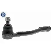 ACKOJA Spurstangenkopf Spurstange für HYUNDAI i20 (PB, PBT) Vorne Rechts A52-1151