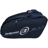 Bullpadel Bpp26015 Tour Padelschlägertasche
