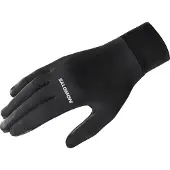 Salomon Cross Warm Handschuhe