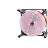 Katimex Ringprofi - Duo