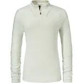 Schöffel Longsleeve Style Cascata Women nordic (9040) 48