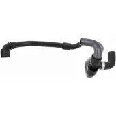 VAICO Kühlerschlauch Wasserschlauch für VW T-Cross (C11) V10-000106