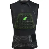 Ufo Centurion Bv3 Ärmelloses Schutz-t-shirt