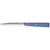 Herbertz Opinel No.125 Messer Bon Appetit blau Edelstahl
