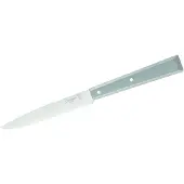 Opinel No 125 Tafelmesser