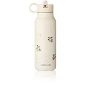 Liewood - Falk Water Bottle 350 ml