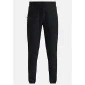 Odlo Herren Hose ZEROWEIGHT PRO WINDPROOF WARM