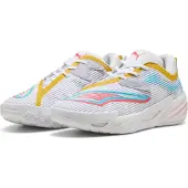 Puma All-Pro NITRO 2, Größe:12