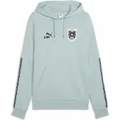 Puma ÖFB KING Hoodie