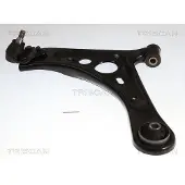 TRISCAN 8500 84502 Querlenker für BYD Dolphin (EA1)
