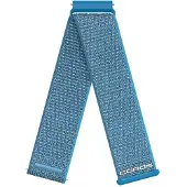 Coros Watch Band Apex 4