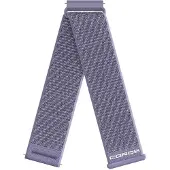 Coros Watch Band Apex 4
