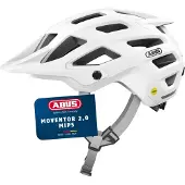 ABUS Moventor 2.0 Mips Mtb-helm