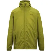 Regatta Herren Regenjacke Pack It III