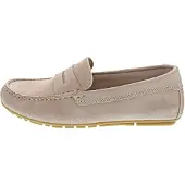 Marc O'Polo Marc O’Polo Selma 50000114658186 (39/chalky peach)