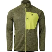 Dare 2b Fleece Torrek II