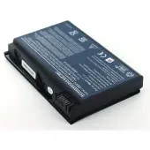 AGI 74197 - Batterie/Akku