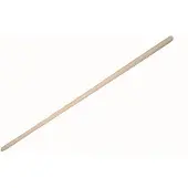 Ammerland Heugabelstiel 150cm, gerade, Eschenholz