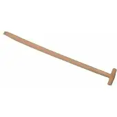 Ammerland Standard Spatenstiel 120 cm
