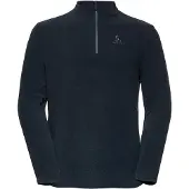 Odlo Herren Pullover Mid layer 1/2 zip ROY