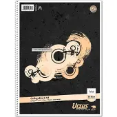 Ursus Collegebook