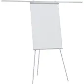 Franken Flipchart ECO Standard
