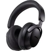 Bose - QuietComfort Ultra headphones
