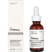 The Ordinary. Beruhigendes und barriereunterstü tzendes Serum Beruhigendes Gesichtsserum 30 ml
