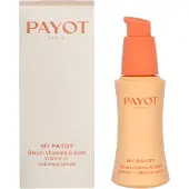 Payot My Vitamine C Gesichtsserum