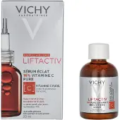 VICHY LiftActive Supreme Vitamine C Serum 20 ml