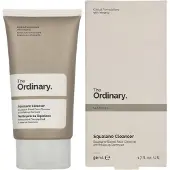 The Ordinary. Squalane Cleanser 50ml