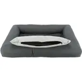 Trixie Vital Bett Pulito 100x80cm