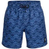 Brunotti Kinder Badeshorts Cestery-Mini Boys Swim Shorts